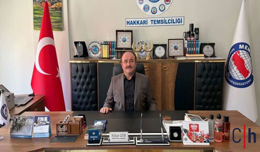 28 Şubat’ın Üzerinden 29 Yıl: “Vesayetin Üzerinden Milli İrade Geçti”