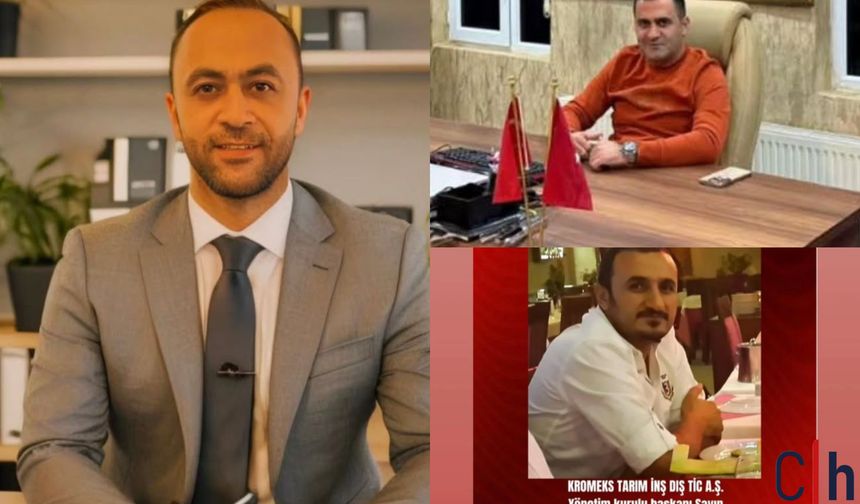 Hakkari zapspor’a Destek Yağmuru: İş Dünyasından Anlamlı Katkılar