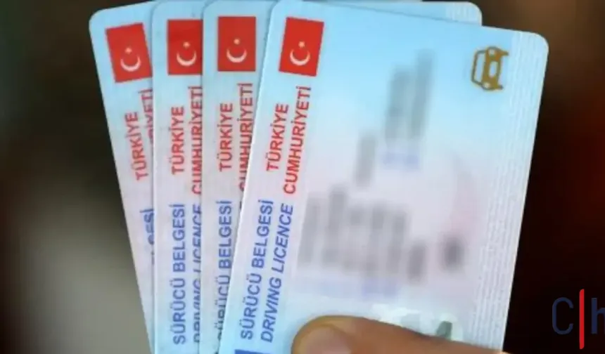 SRC Sınavlarında Yeni Dönem: Yetki ÖSYM’de, Baraj Düştü, Hak Arttı