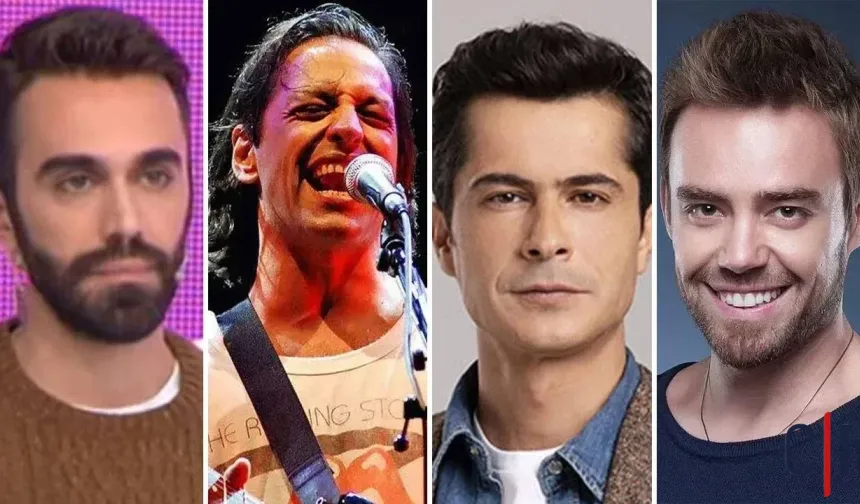 İstanbul’da Uyuşturucu Soruşturması: 21 Şüpheli Adliyeye Sevk Edildi