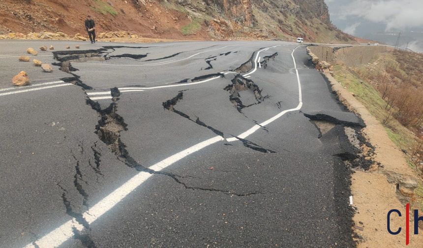 Başkan Tekin: “Bu Hizmet Değil, Sorumsuzluk”
