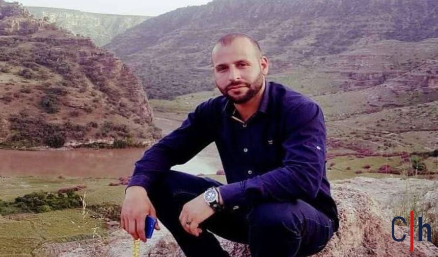 Dün Geceki Silahlı Saldırının Zanlısı Gözaltına Alındı