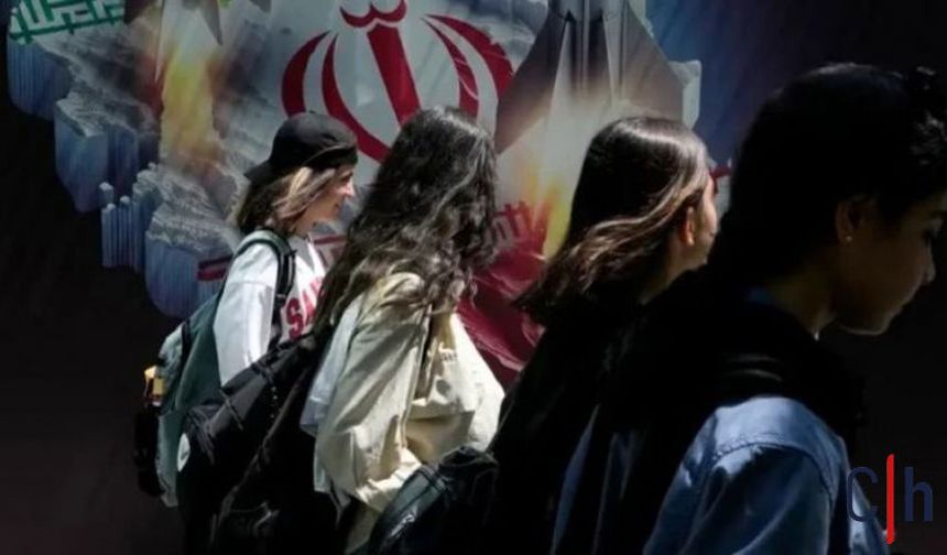 HRANA’dan İran ve Rojhilat’ta Kadın Hak İhlalleri Raporu