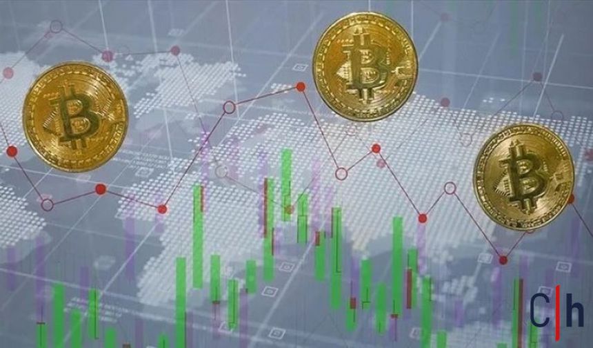 Meclis’te Kripto Vergisi Geri Çekildi: Tartışmalı Maddelerde Uzlaşı