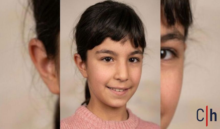 13 Yaşındaki Besra’dan Haber Alınamıyor