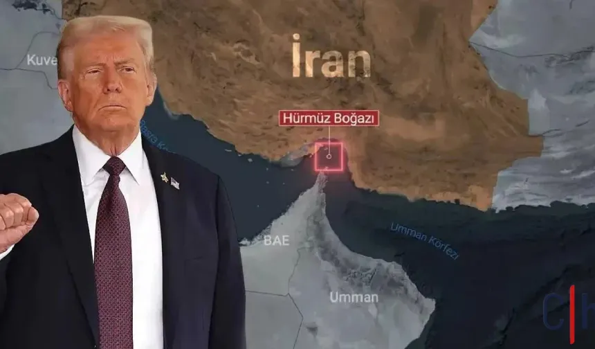 Ortadoğu’da Savaş 15. Gününde: ABD Hark Adası’nı Vurdu