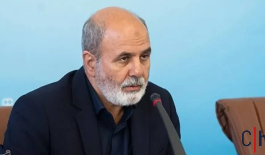 İran’dan IKBY’ye Sert Uyarı: “Kürt Gruplar Sınırı Geçerse Tüm Tesisler Hedef Olur”