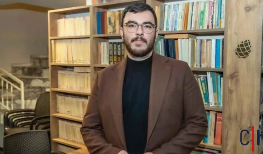 İsmail Arı: 1 yıldır beni tutuklamak için bahane arıyorlardı