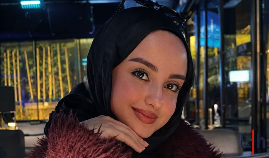 KYK Kız Öğrenci Yurdunda 21 Yaşındaki Üniversite Öğrencisi Ölü Bulundu