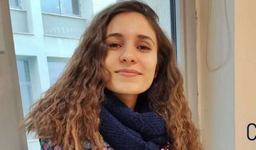 Gülistan Doku Soruşturmasında Kritik Gelişme: 7 İlde Operasyon, 12 Gözaltı