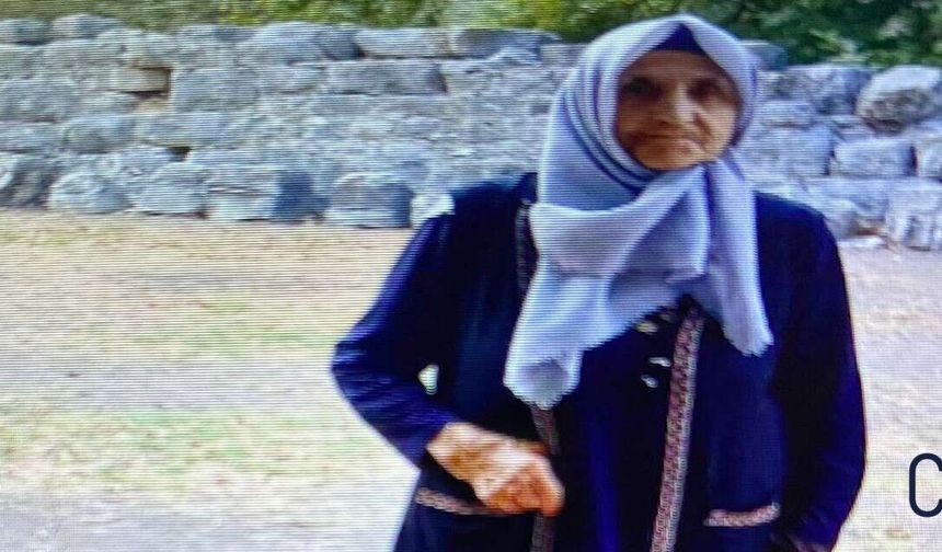 Değirmenci Ailesinin Acı Günü