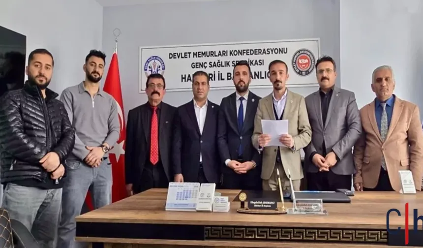 “Kınama Değil İcraat İstiyoruz”: Okullardaki Şiddete Sert Tepki