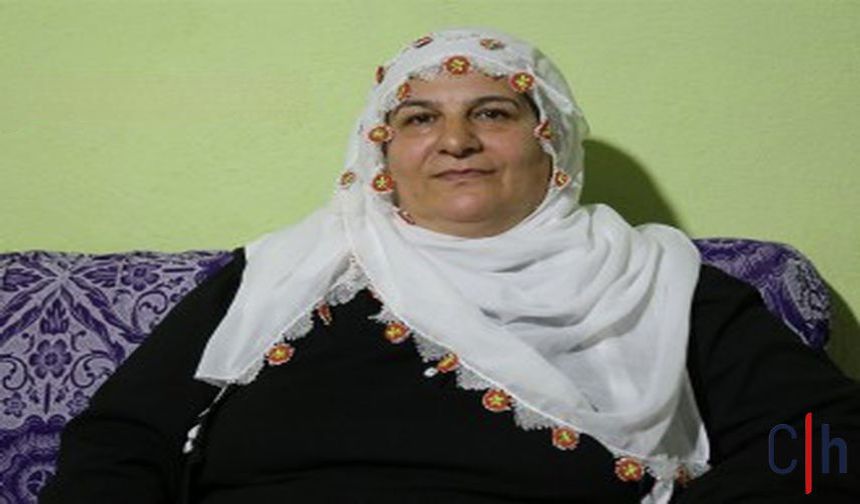 "Ayıp" Dediler, O Başkaldırdı: Dengbêj Hanım Sezan’ın Yasakları Aşan Sesi