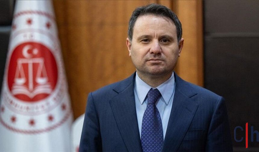 Adalet Bakanlığı Düğmeye Bastı: 693 Faili Meçhul Cinayet Mercek Altında!