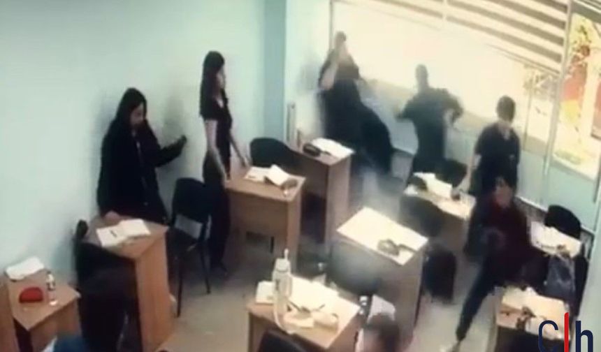 Çağdaş Eğitim Şımarıklığı! Sevda Ertuş / Yazdı