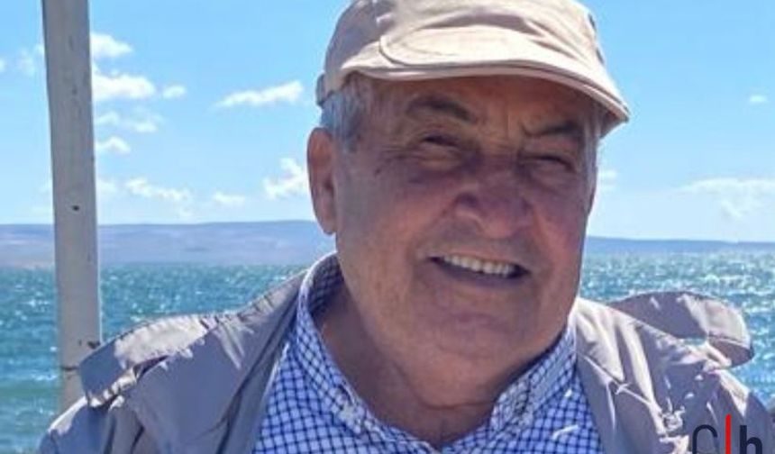 Parlak Ailesinin Acı Günü