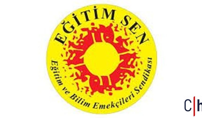 Hakkâri Eğitim Sen’den “Milli Eğitim Akademisi” Tepkisi