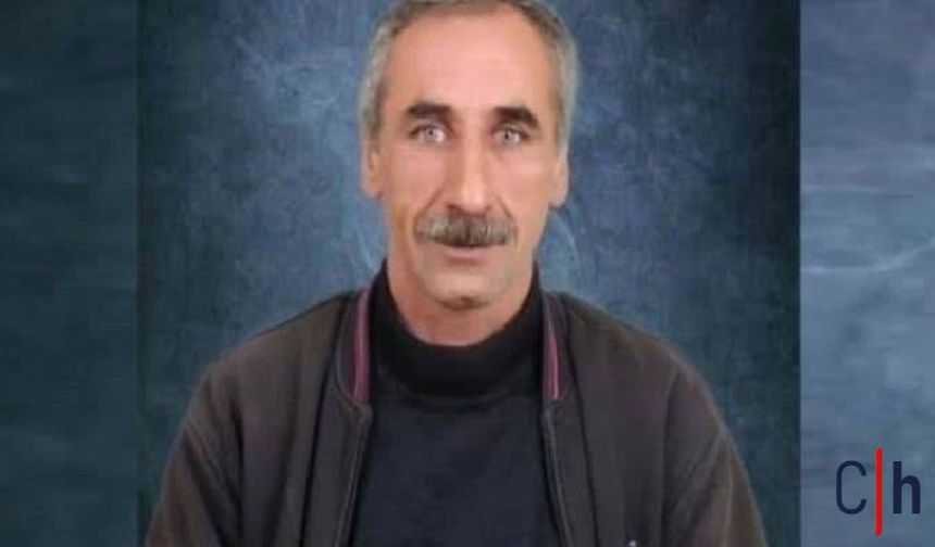 Beytüşşebap’ta Karanlıkta Bırakılan Cinayet: Deliller Susturuldu, İftiralar Konuştu!