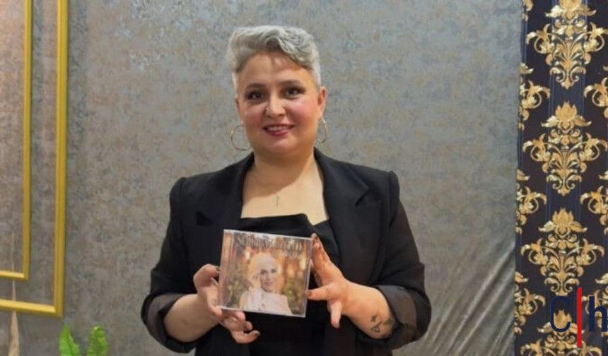 Şüpheli ölüm: Genç kadın evinde ölü bulundu