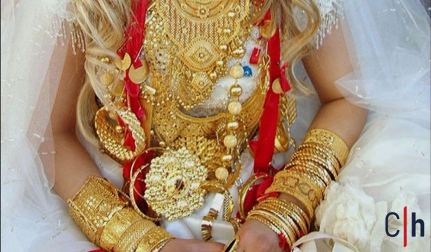 Ayıptır bu Vitrin Yarışlarınız /Abdurrahman Aşkan Yazdı