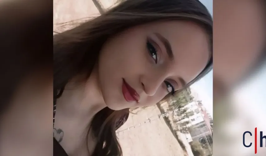 Trafik Kazası: Hakkarili Üniversite Öğrencisi Hayatını Kaybetti