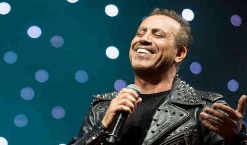 Haluk Levent Konser Sonrası Rahatsızlandı, Hastanede Tedavi Altına Alındı
