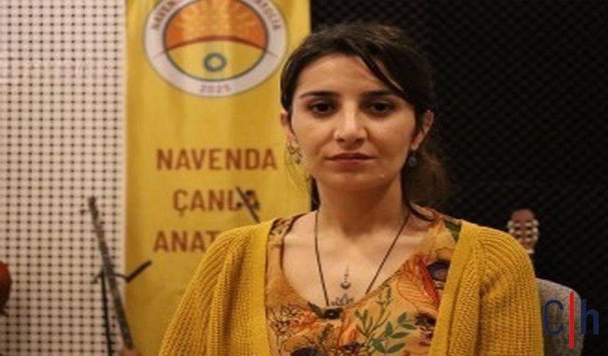 Kasetlerden Kültür Merkezine Uzanan Yolculuk: Genç Dengbêj Felek Acet Geleneğin İzini Sürüyor