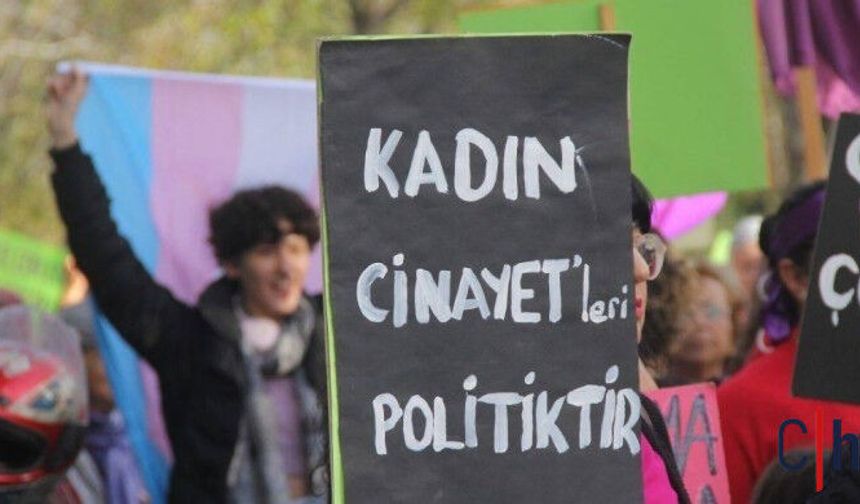 Kadın Cinayeti: Uzman Çavuş Eşini Silahla Vurarak Öldürdü