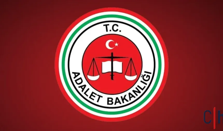 Hakkari’ye Adalet Bakanlığı’ndan 43 Personellik Kadro
