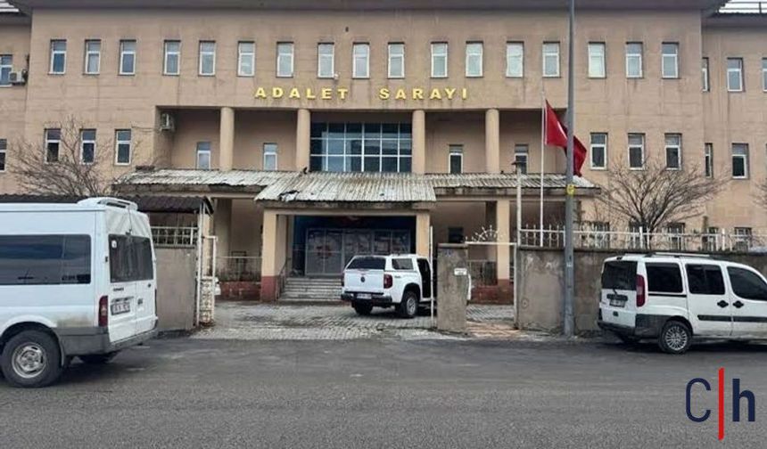 Hakkari'deki İstismar Davasında 7’nci Duruşma da Ertelendi