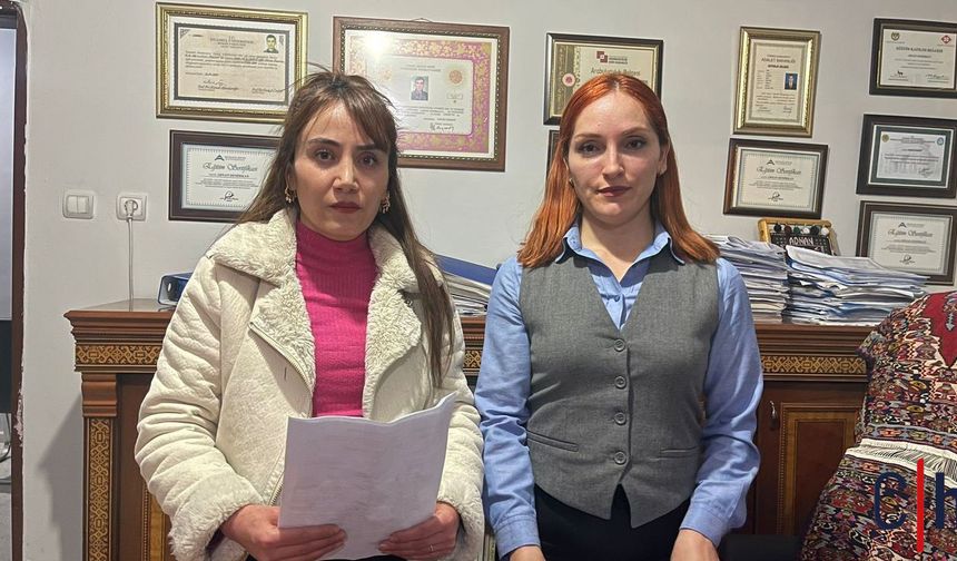 Hakkârili Kadının Fotoğrafı Yanlış Kullanıldı, Mahkeme Manevi Tazminata Hükmetti