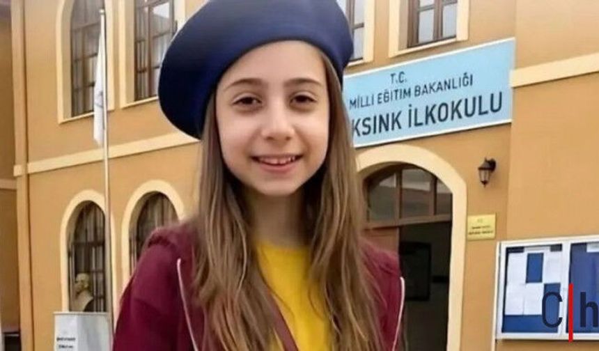 Okul Saldırısında Ağır Yaralanmıştı, Hayata Tutunamadı
