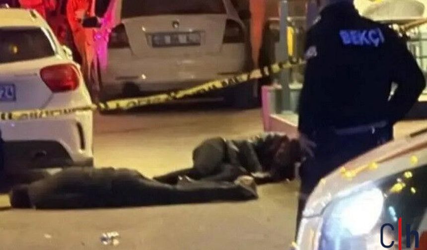 Hakkârili avukat ve ağabeyine çifte cinayet davasında müebbet istemi