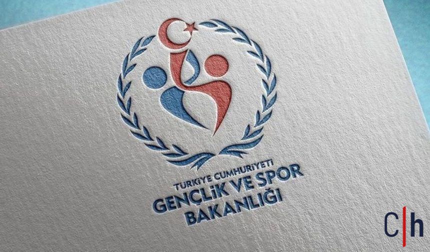 GSB 2026 Hakkari Sonuçları Belli Oldu! İşte Kadro Dağılımı ve Dudak Uçuklatan Taban Puanlar