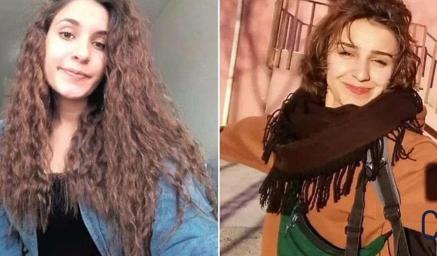 Adalet Kaya’dan Gülistan Doku ve Rojwelat Kızmaz Dosyaları İçin Meclis Hamlesi