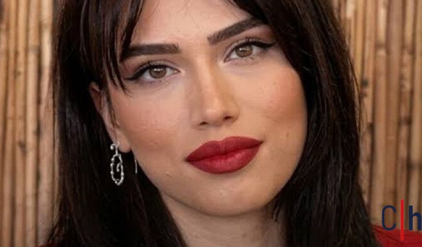 Koparan’ın Ailesinden Adalet Çağrısı: “İntihar Değil, İhmal ve Mobbing Var”