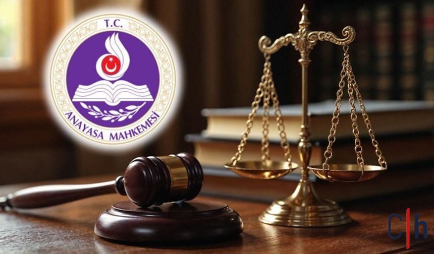 AYM’nin Nafaka Kararı Tartışma Yarattı: Kadın Örgütlerinden Tepki