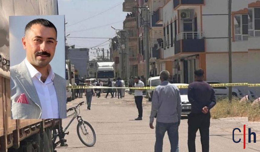 1 Kişinin Öldüğü Silahlı Kavga Sonrası 14 Kişi Gözaltına Alındı