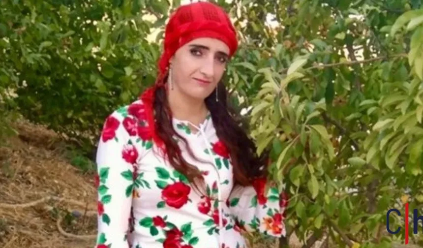 Hakkarili Duman Ailesinin Acı Günü