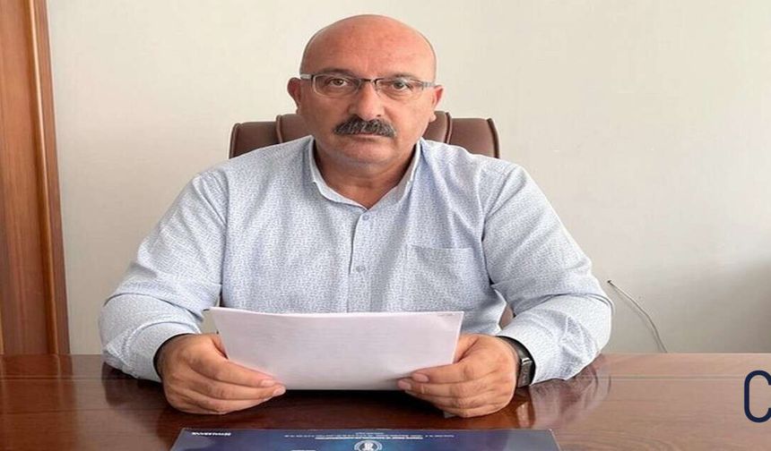 Hakkâri’de tahliye edilen esnaftan tazminat talebi