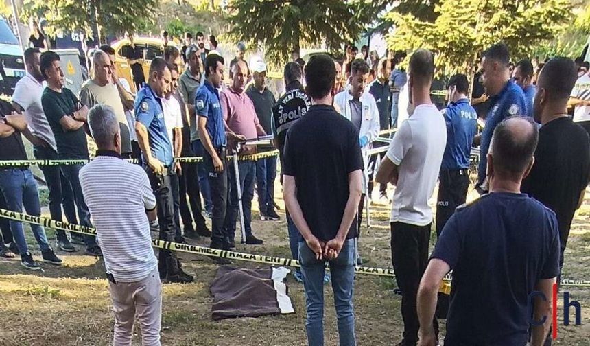 Hakkâri'de Ambulansın Çarptığı 10 Yaşındaki Çocuk Hayatını Kaybetti