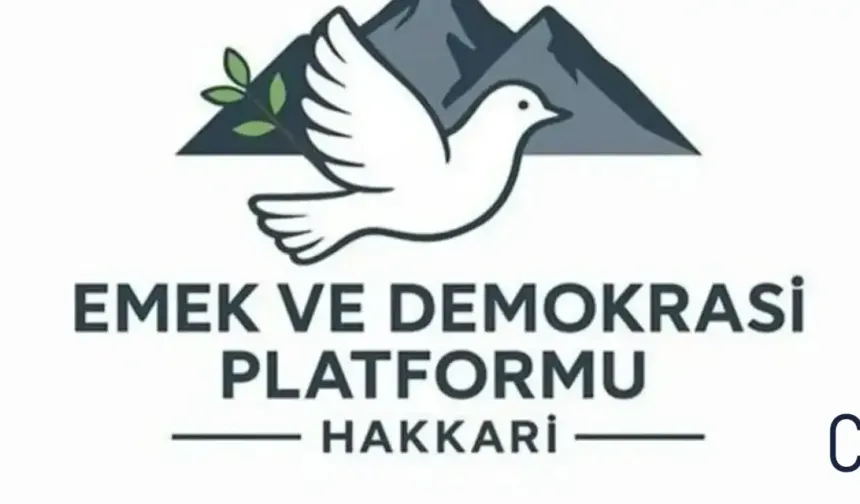 Hakkari'nin Kronik Sorunları Çalıştayda Masaya Yatırılacak