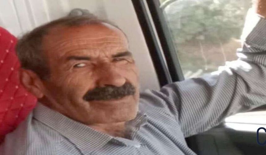 Hakkarili Üzüm Ailesinin Acı Günü
