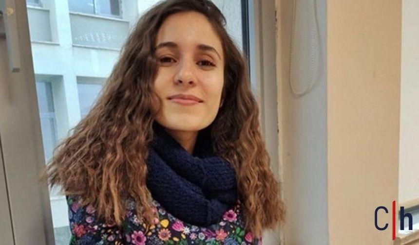 Gülistan Doku Soruşturmasında MASAK Raporları ve Mal Varlığı İncelemeleri Gündemde