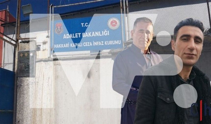 Bimari Kardeşlerin İşkence İddialarında Takipsizlik Kararı