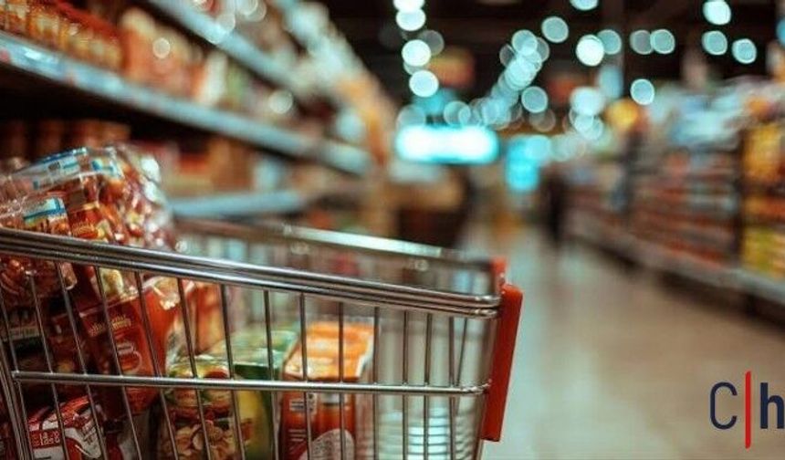 ENAG ve TÜİK Haziran Enflasyon Verilerini Açıkladı: Rakamlar Arasında Fark Dikkat Çekti