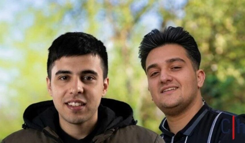 İran'da 2 Genç İdam Edildi, Yeni İnfaz İddiaları Gündemde