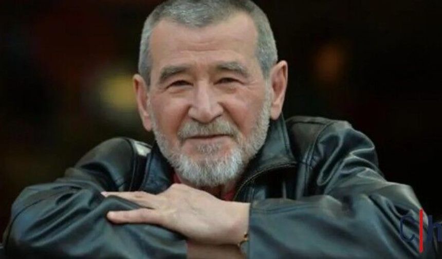 Toplumcu şiirin usta kalemi Ahmet Telli yaşamını yitirdi