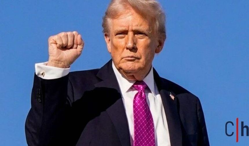Trump ve İran’dan Müzakere Sürecine İlişkin Farklı Açıklamalar