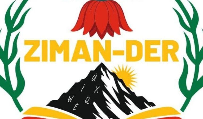 ZIMAN-DER Hakkâri'de Kongreye Gidiyor: Yönetim İçin Başvurular Başladı
